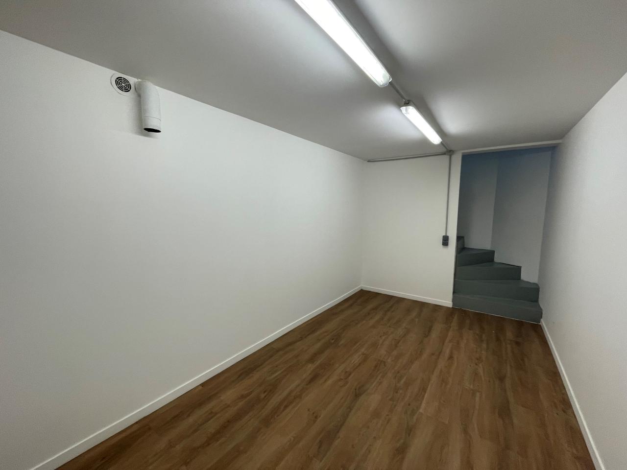 Vente local d'activité Gentilly Val-de-Marne OVACT2532137 2