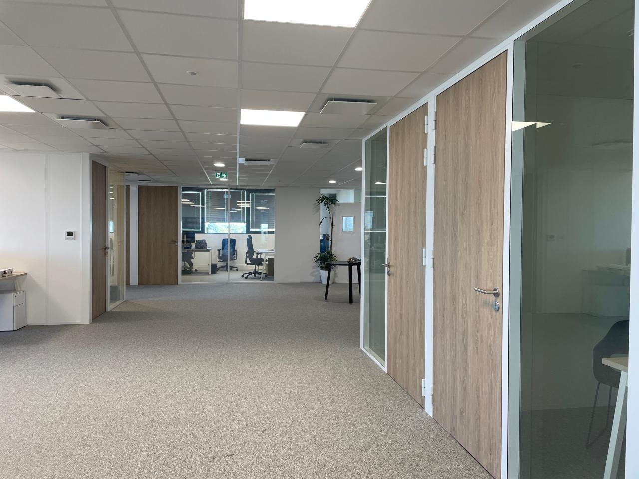 Location bureau Saint-Herblain Loire-Atlantique OLBUR2534504 5