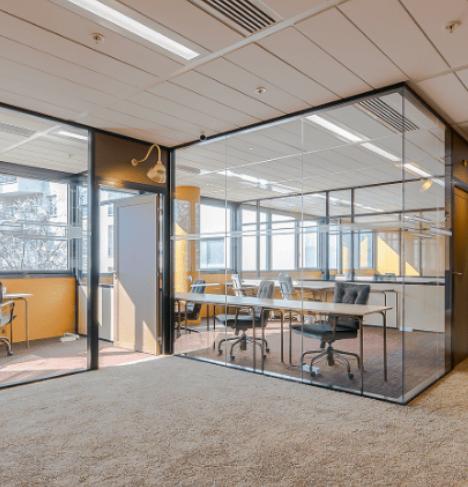 Location bureau Montrouge Hauts-de-Seine OLBUR2201192 8