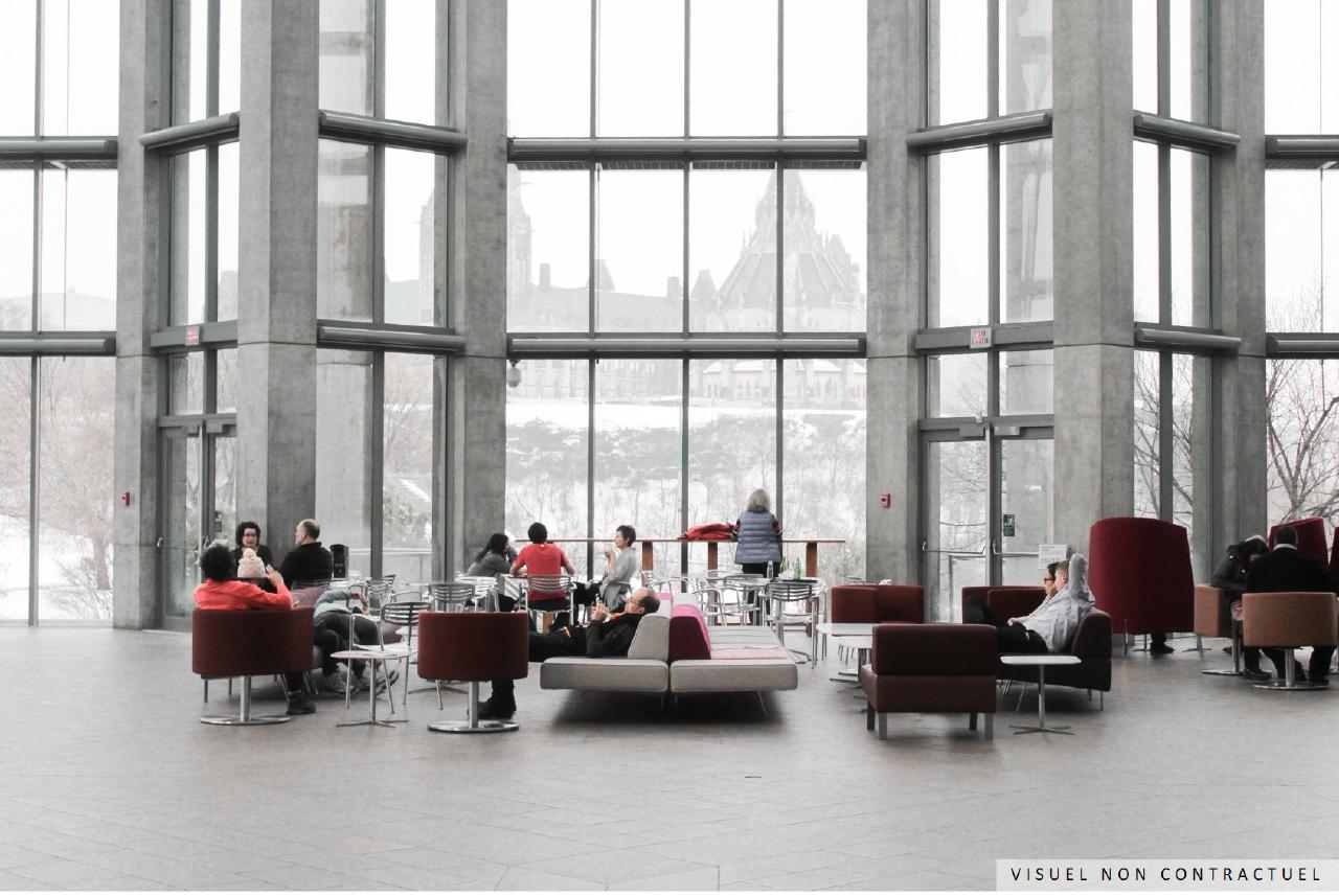 Vente bureau Mauguio Hérault OVBUR2117931 11