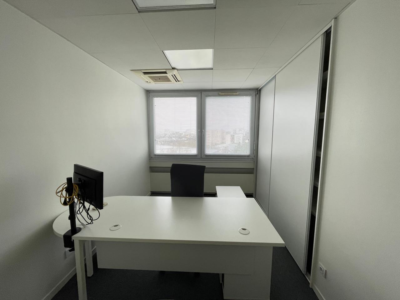 Location bureau Nantes Loire-Atlantique OLBUR2536473 11