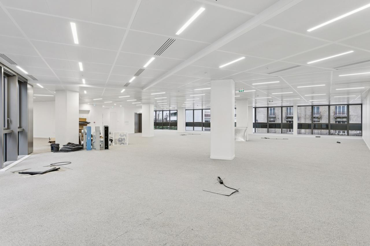 Location bureau Paris OLBUR2312042 8