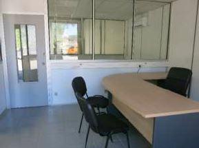 Location local d'activité Vénissieux Rhône OLACT2424135 15