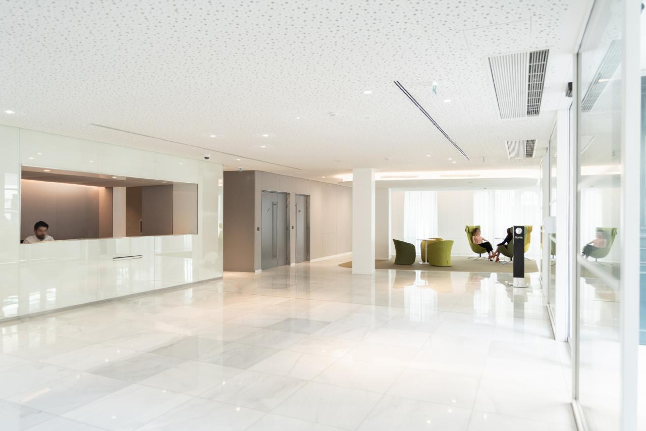 Location bureau Paris OLBUR2316164 4