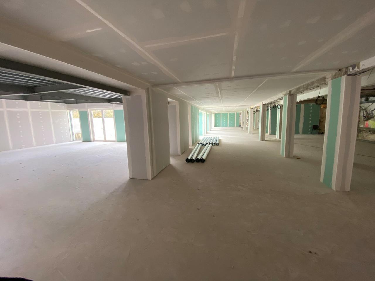 Location bureau Cachan Val-de-Marne OLBUR2104339 8