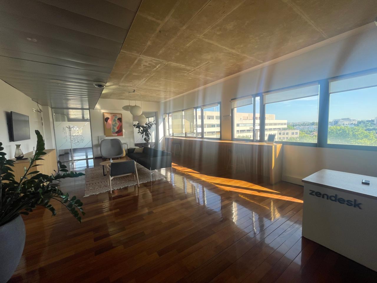 Location bureau Montpellier Hérault OLBUR2642071 1