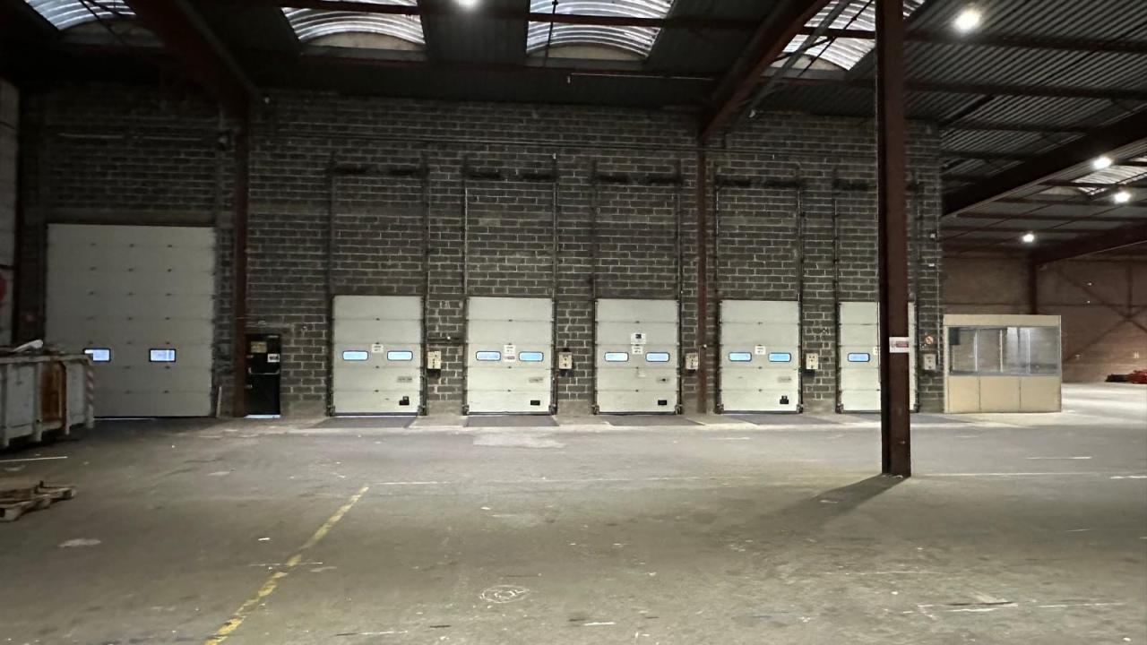 Location local d'activité Tourcoing Nord OLACT2317181 2