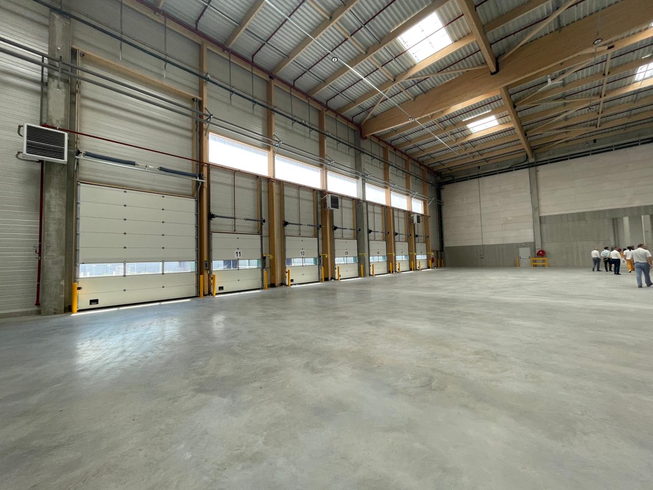 Location entrepôt classe a Atton Meurthe-et-Moselle OLLOG2206578 8