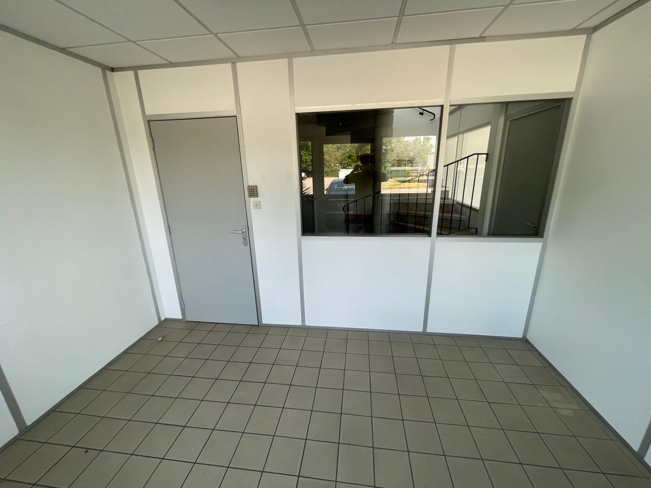 Location local d'activité Heillecourt Meurthe-et-Moselle OLACT2314305 11