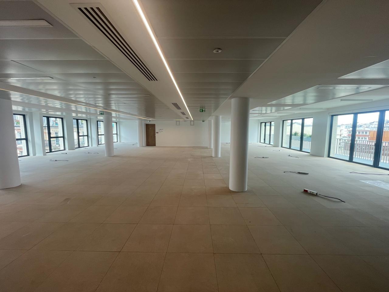 Location bureau Paris OLBUR2536478 8