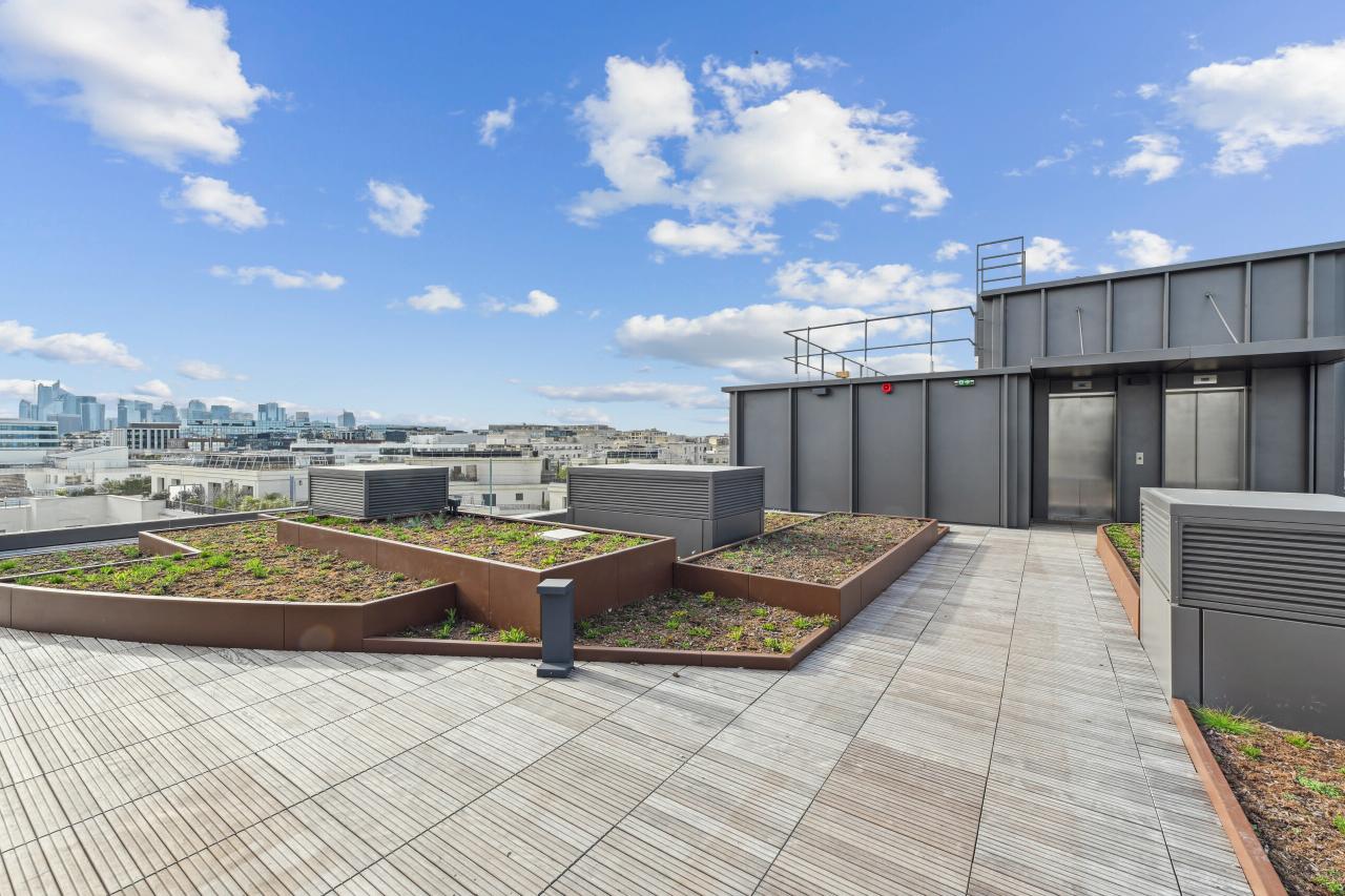 Location bureau Levallois-Perret Hauts-de-Seine OLBUR2100562 13