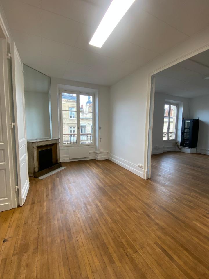Location bureau Bordeaux Gironde OLBUR2530262 6