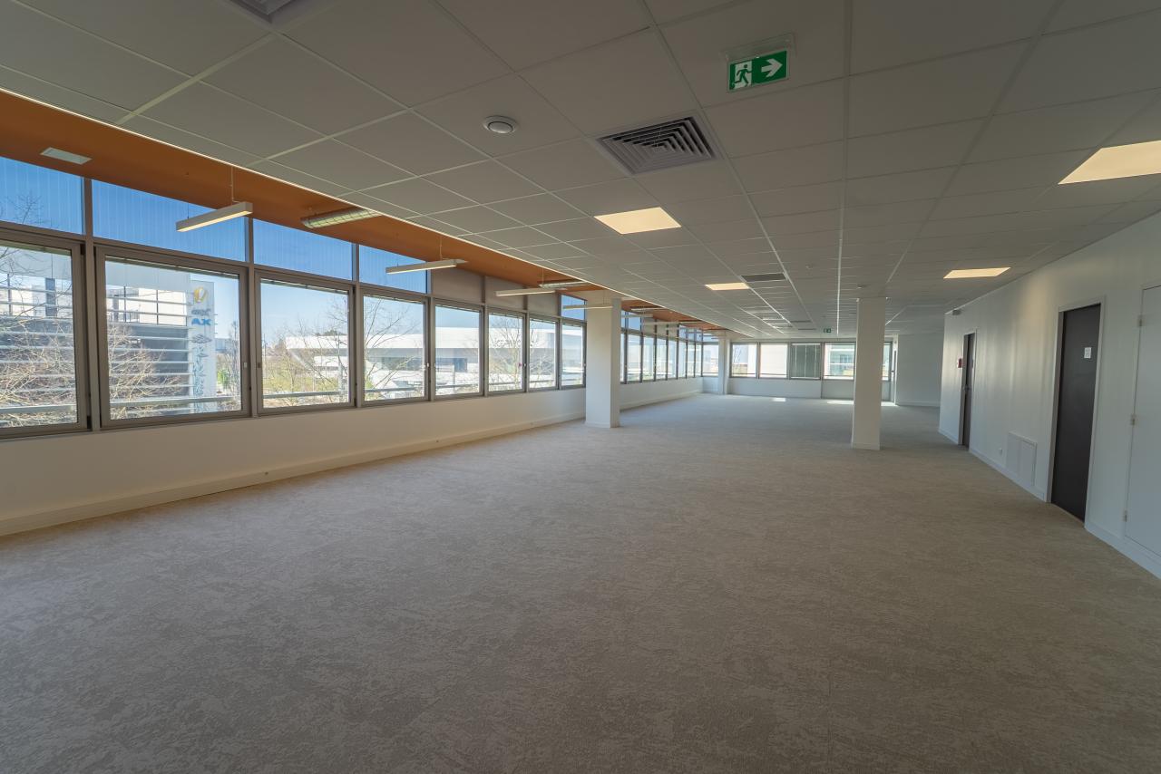 Location bureau Angers Maine-et-Loire OLBUR2533021 7