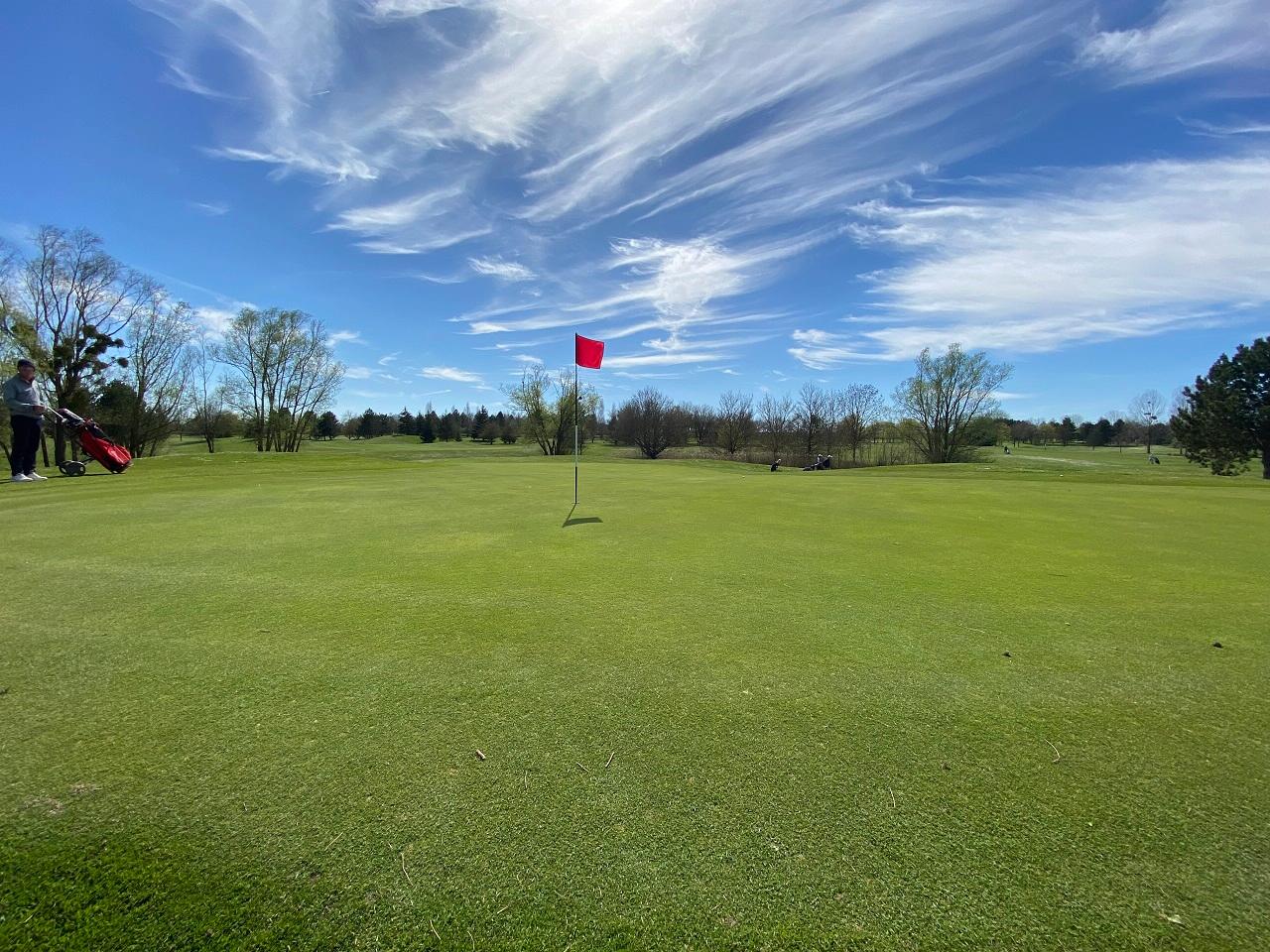 Vente bureau Quetigny Côte-d'Or OVBUR2424995 4