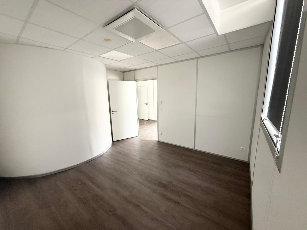 Location bureau Montpellier Hérault OLBUR2318577 91