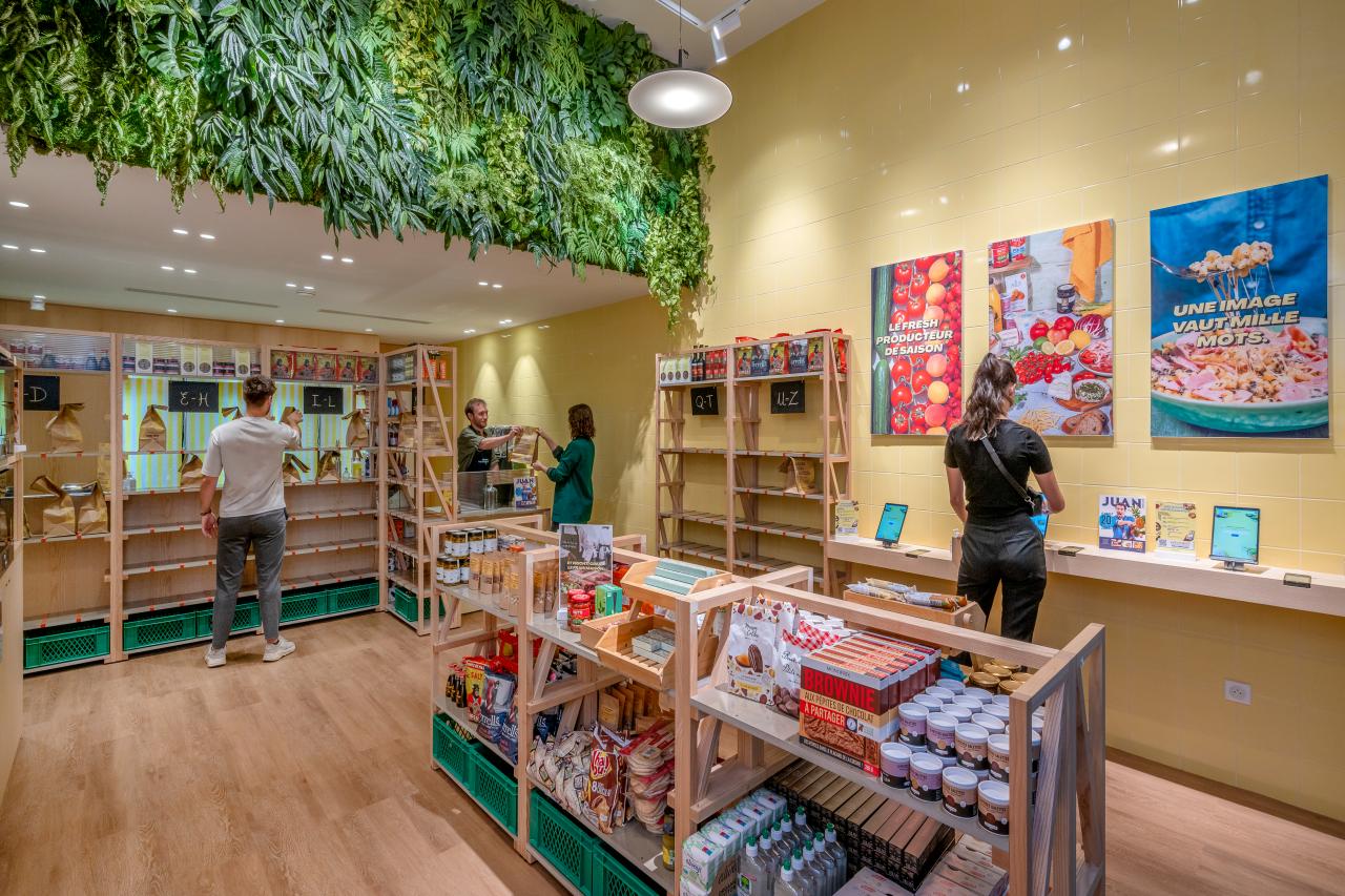 Location bureau Paris OLBUR2100431 8