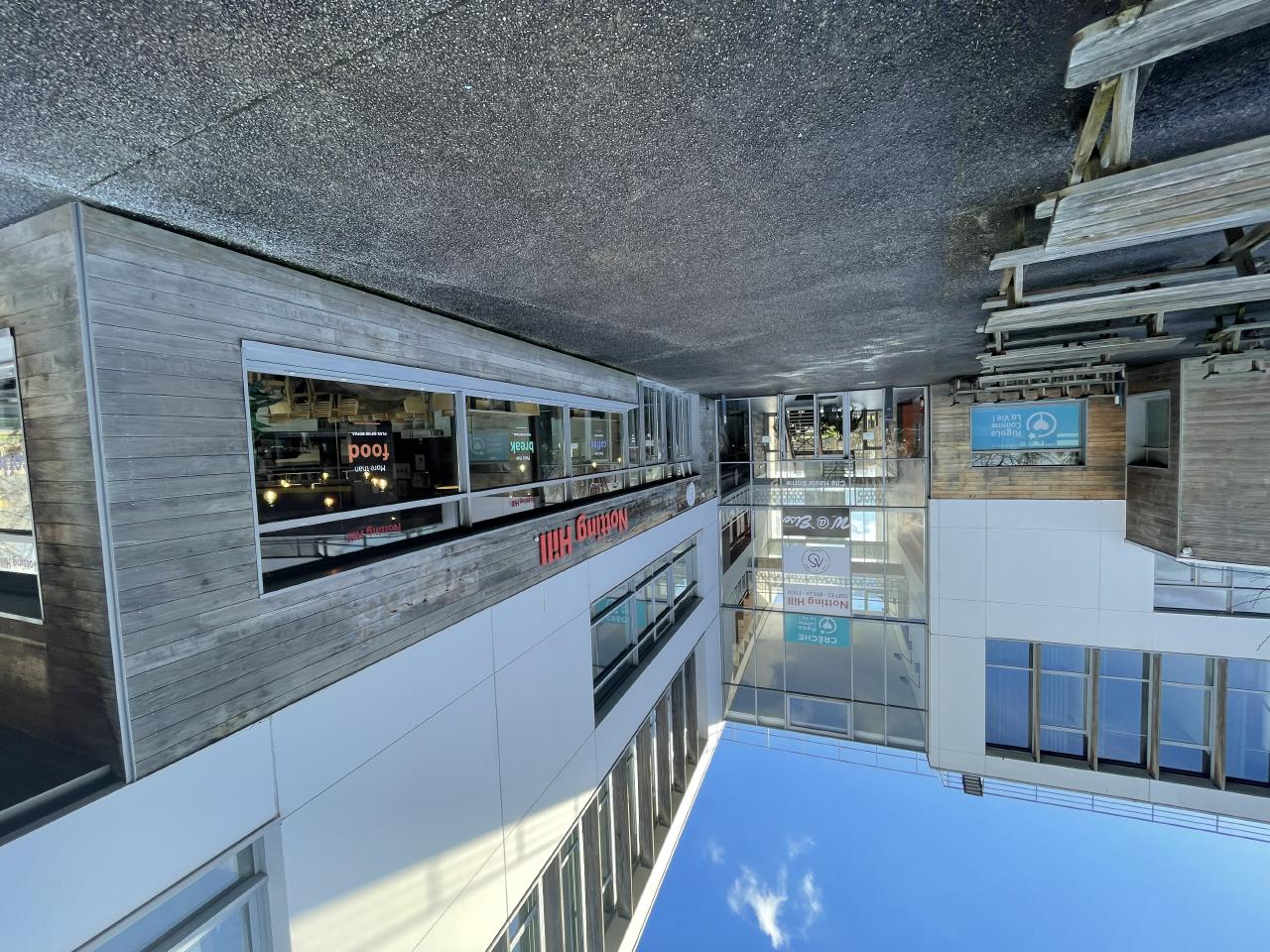 Location bureau Villeneuve-d'Ascq Nord OLBUR2419006 11