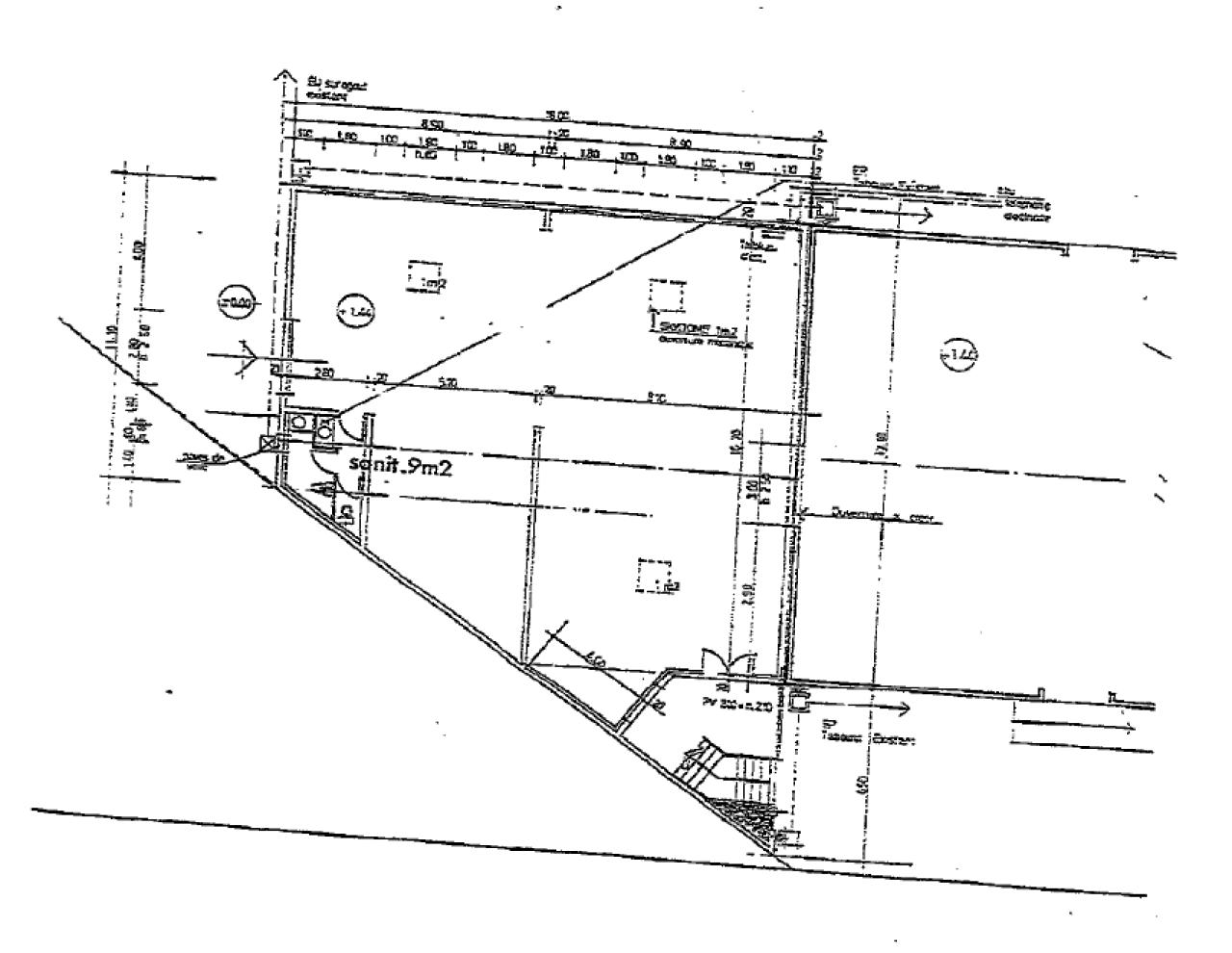 Location bureau Décines-Charpieu Rhône OLBUR2108962 13