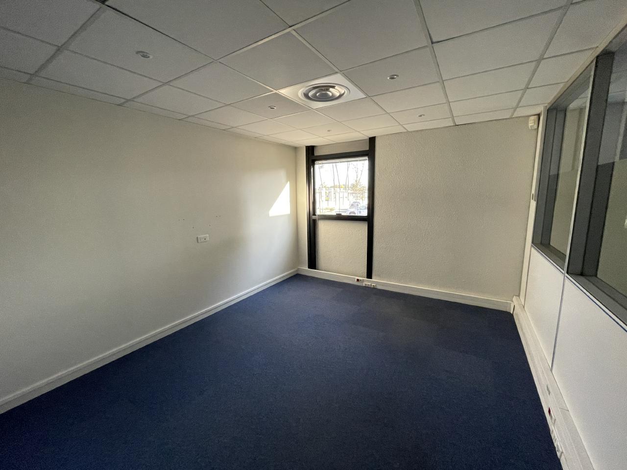 Location local d'activité Antibes Alpes-Maritimes OLACT2314472 8