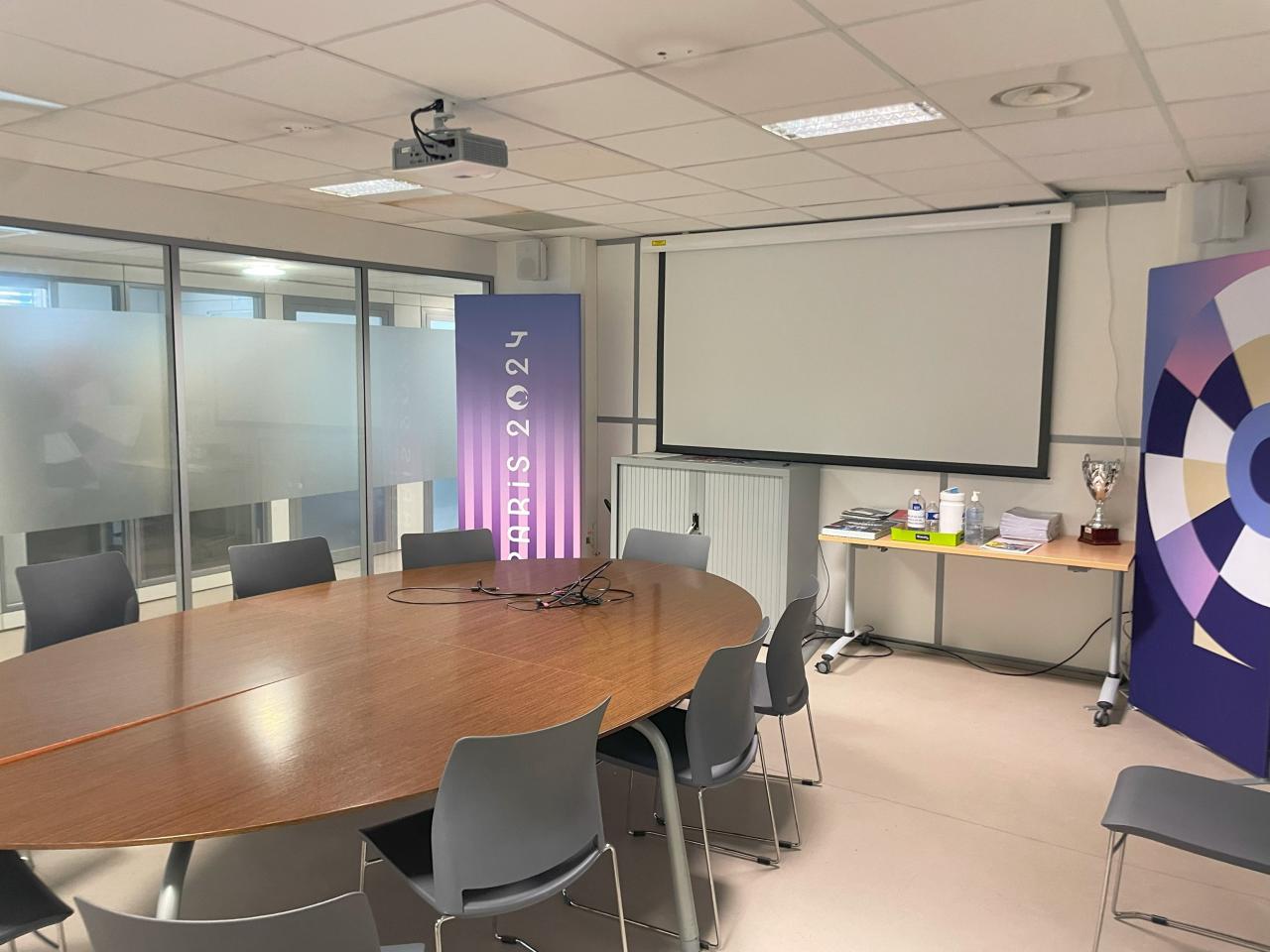 Location bureau Montpellier Hérault OLBUR2425859 17