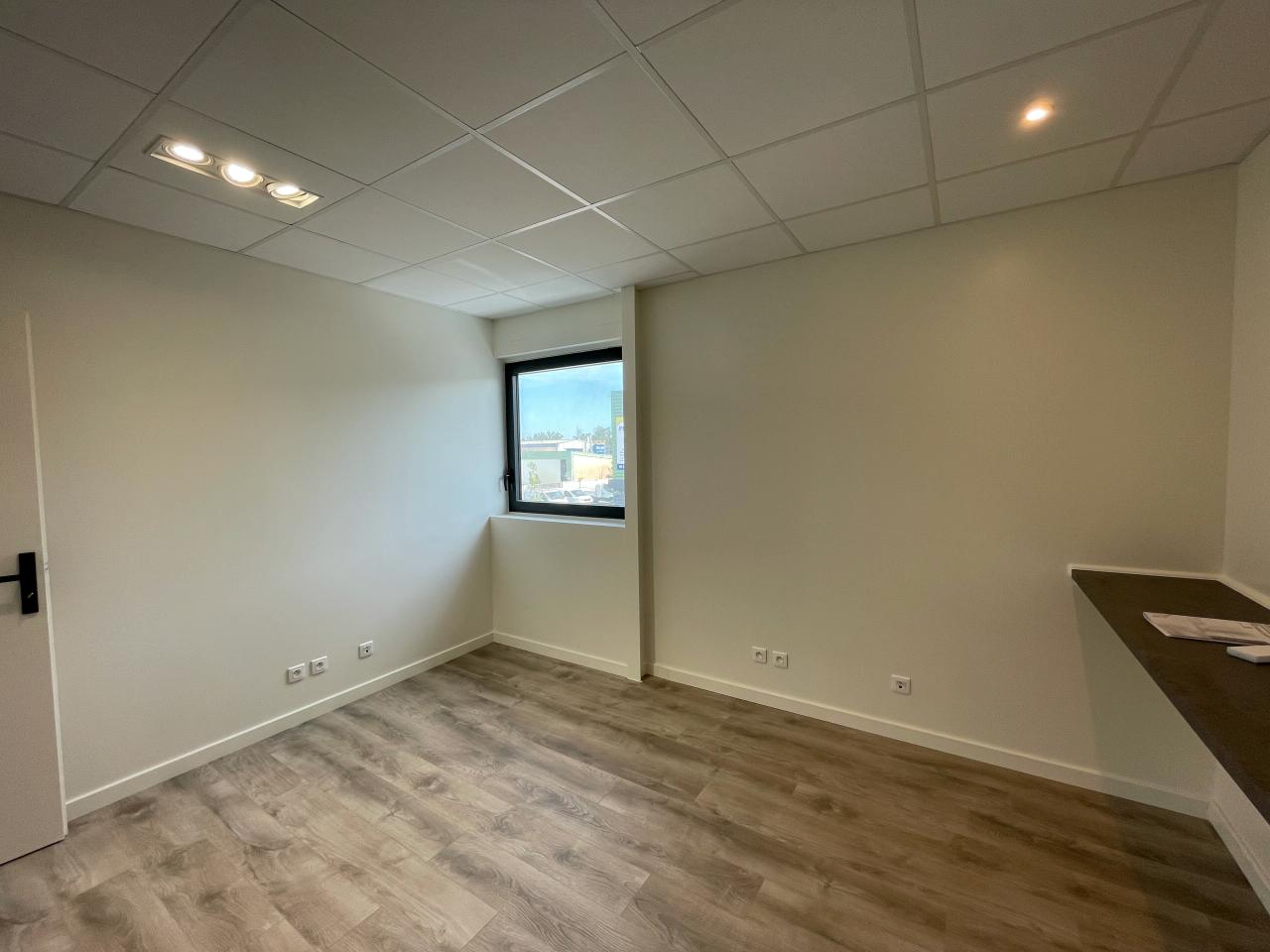 Vente local d'activité Muret Haute-Garonne OVACT2422416 9