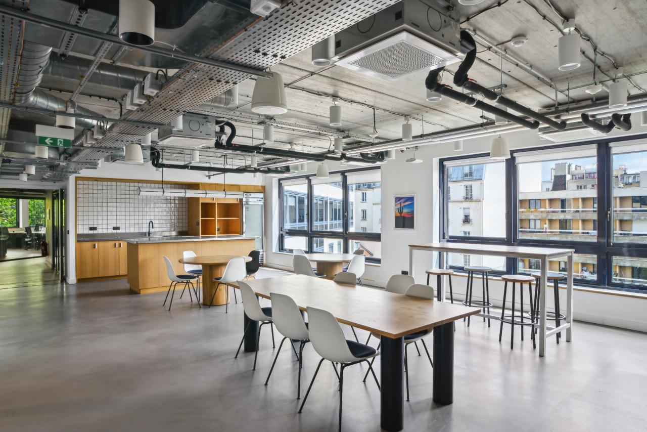 Location bureau Paris OLBUR2318147 6