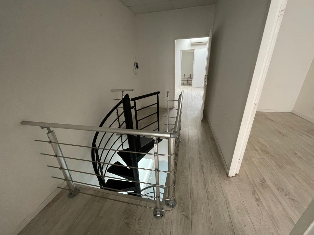 Vente bureau Toulouse Haute-Garonne OVBUR2426661 9