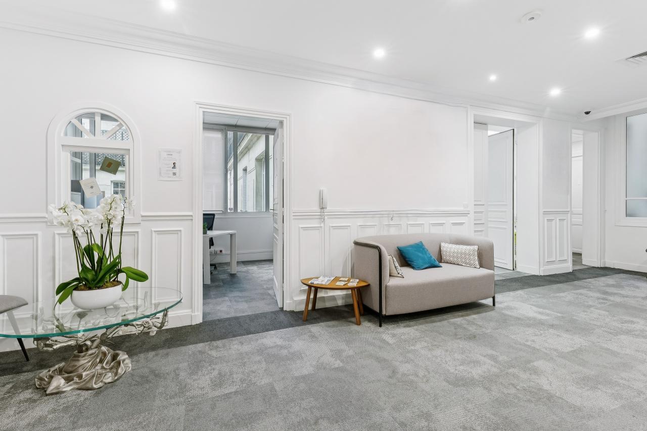 Location bureau Paris OLBUR2205312 3