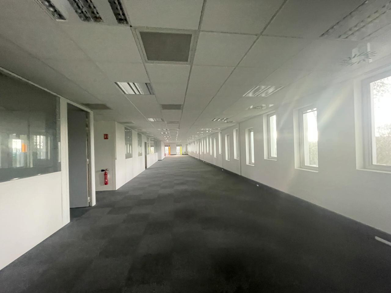 Vente bureau Villeneuve-d'Ascq Nord OVBUR2420625 7
