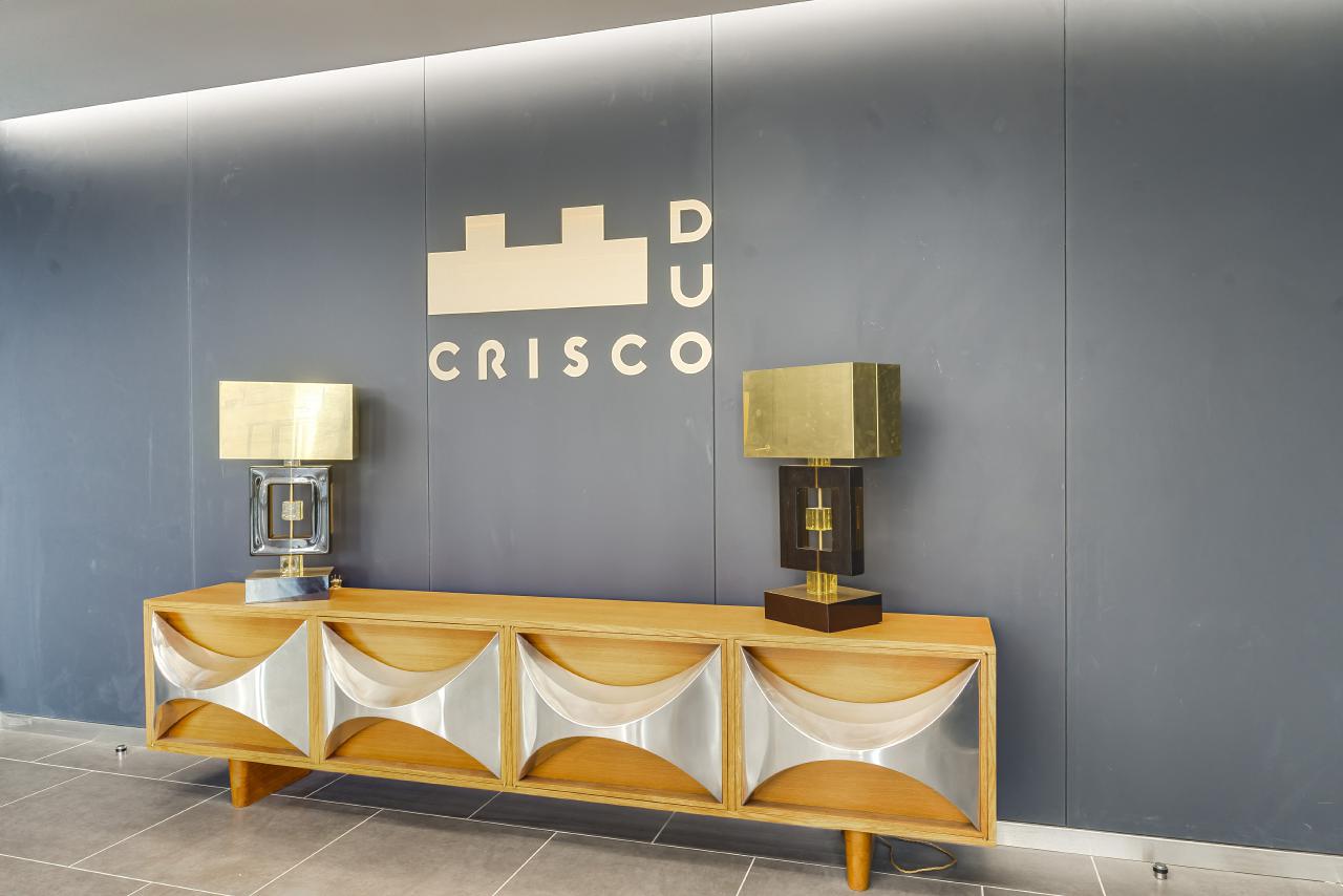 Location bureau Sèvres Hauts-de-Seine OLBUR2104542 4