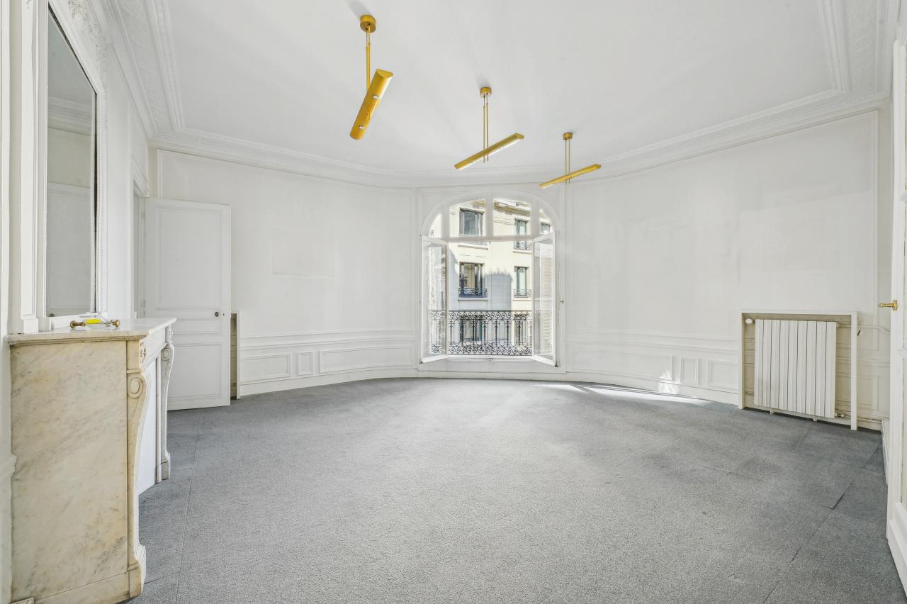 Location bureau Paris OLBUR2427035 3