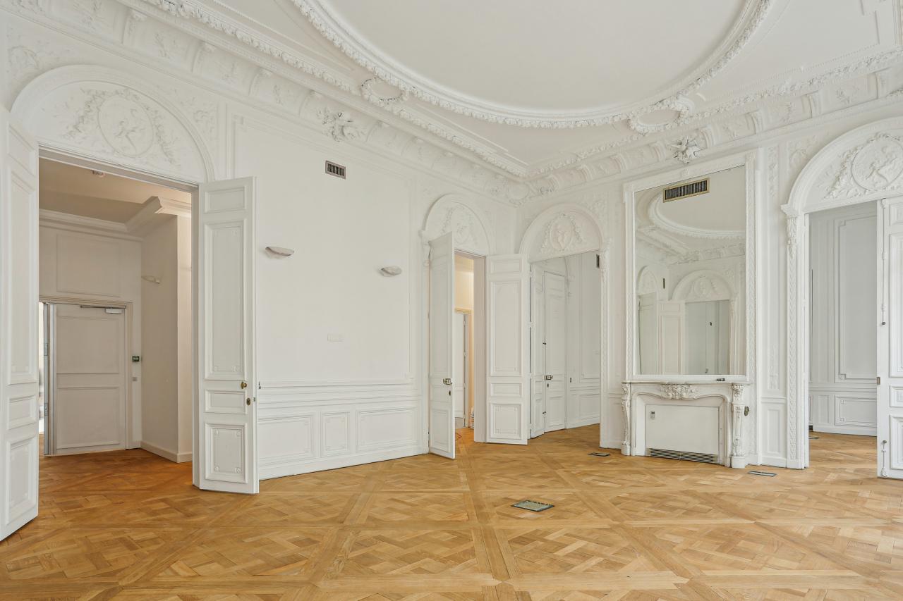 Location bureau Paris OLBUR2100820 18