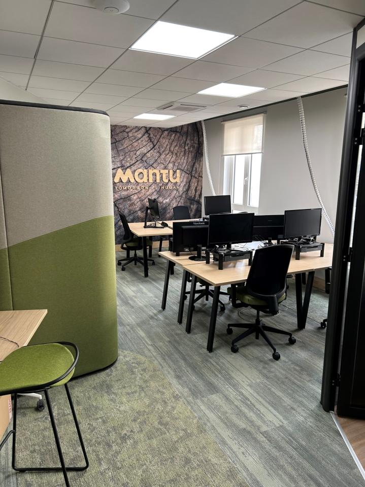 Location bureau Paris OLBUR2528732 2