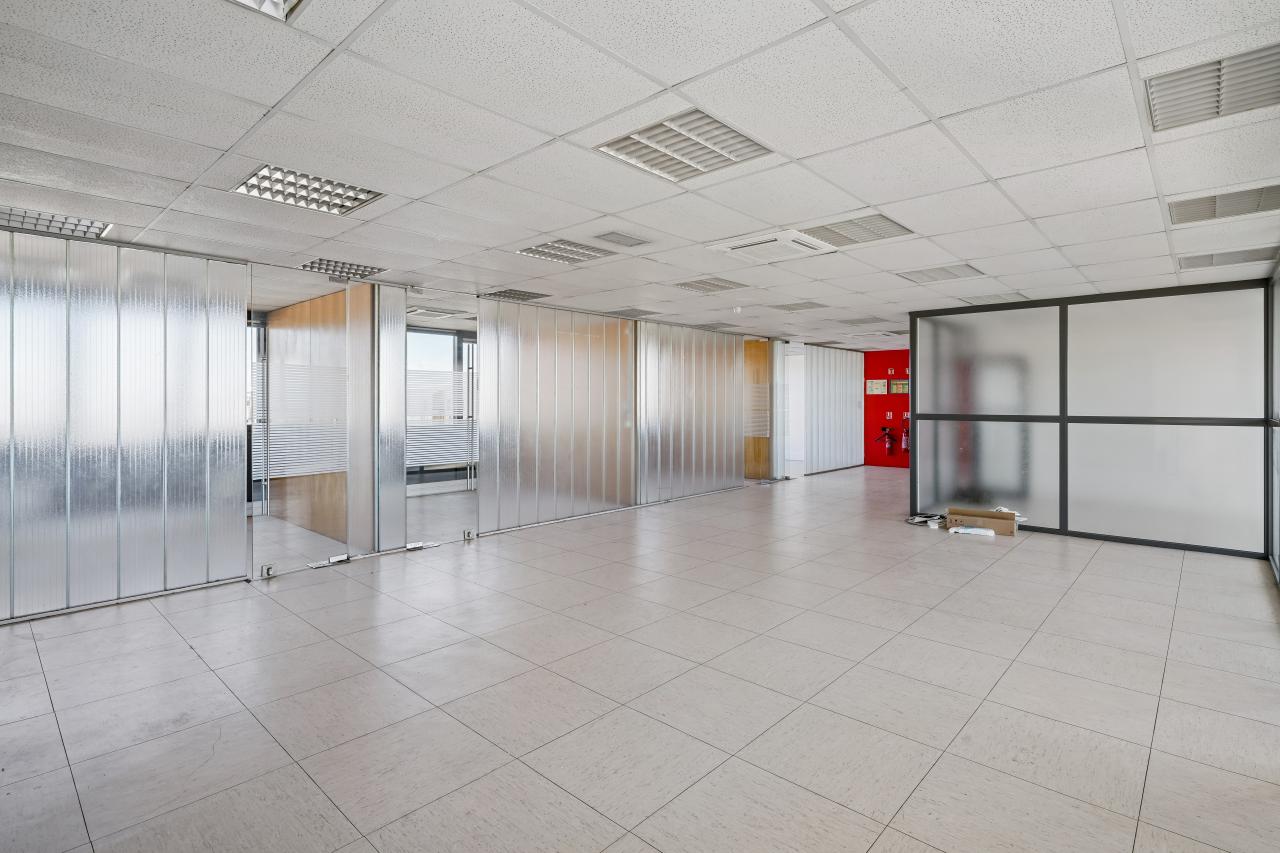 Location bureau La Plaine Saint-Denis Seine-Saint-Denis OLBUR2106932 10