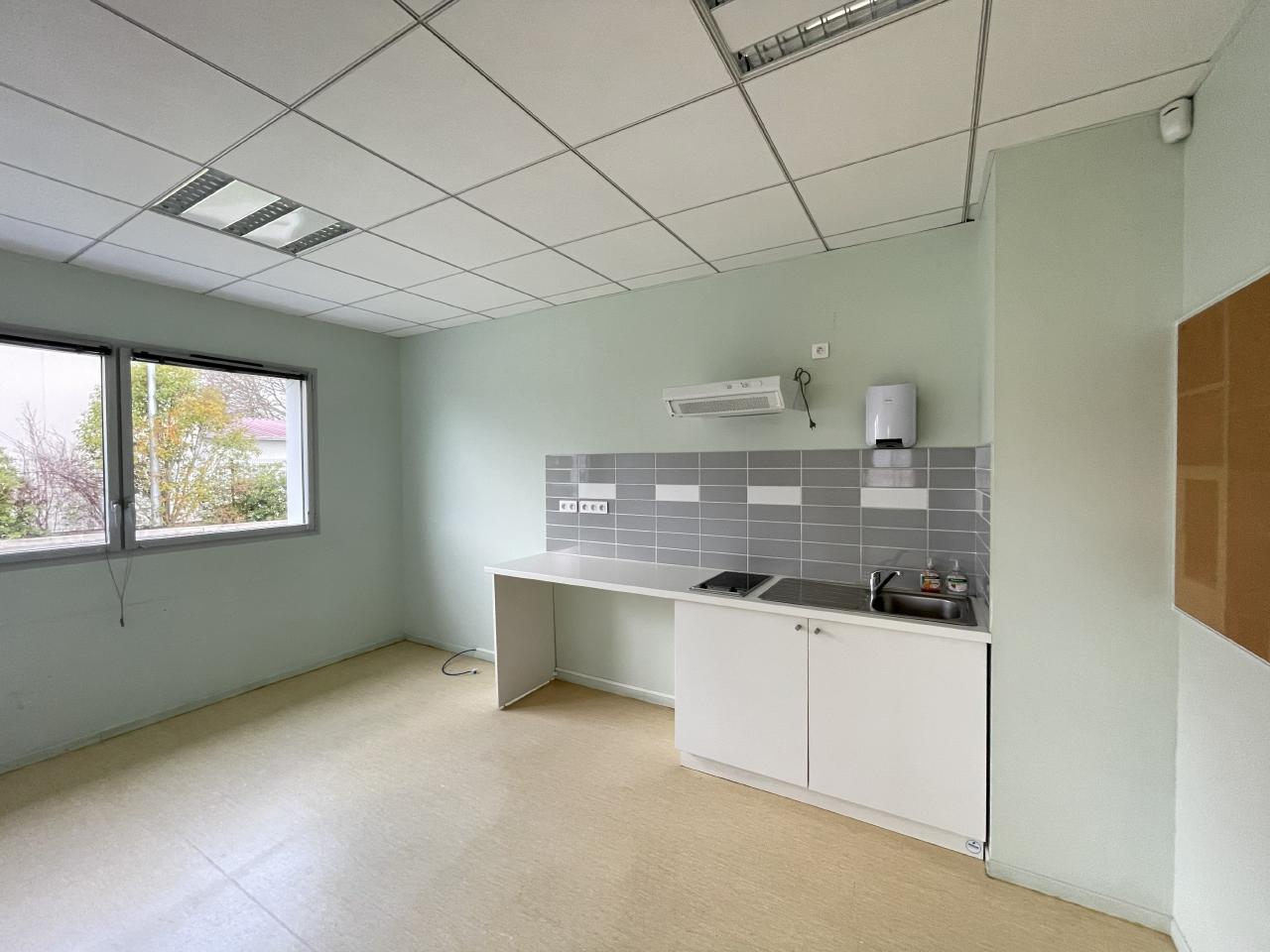 Vente local d'activité Villematier Haute-Garonne OVACT2641739 13