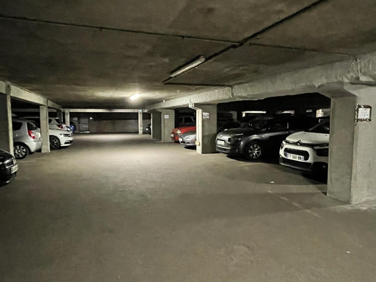 Location bureau Metz Moselle OLBUR2203300 4