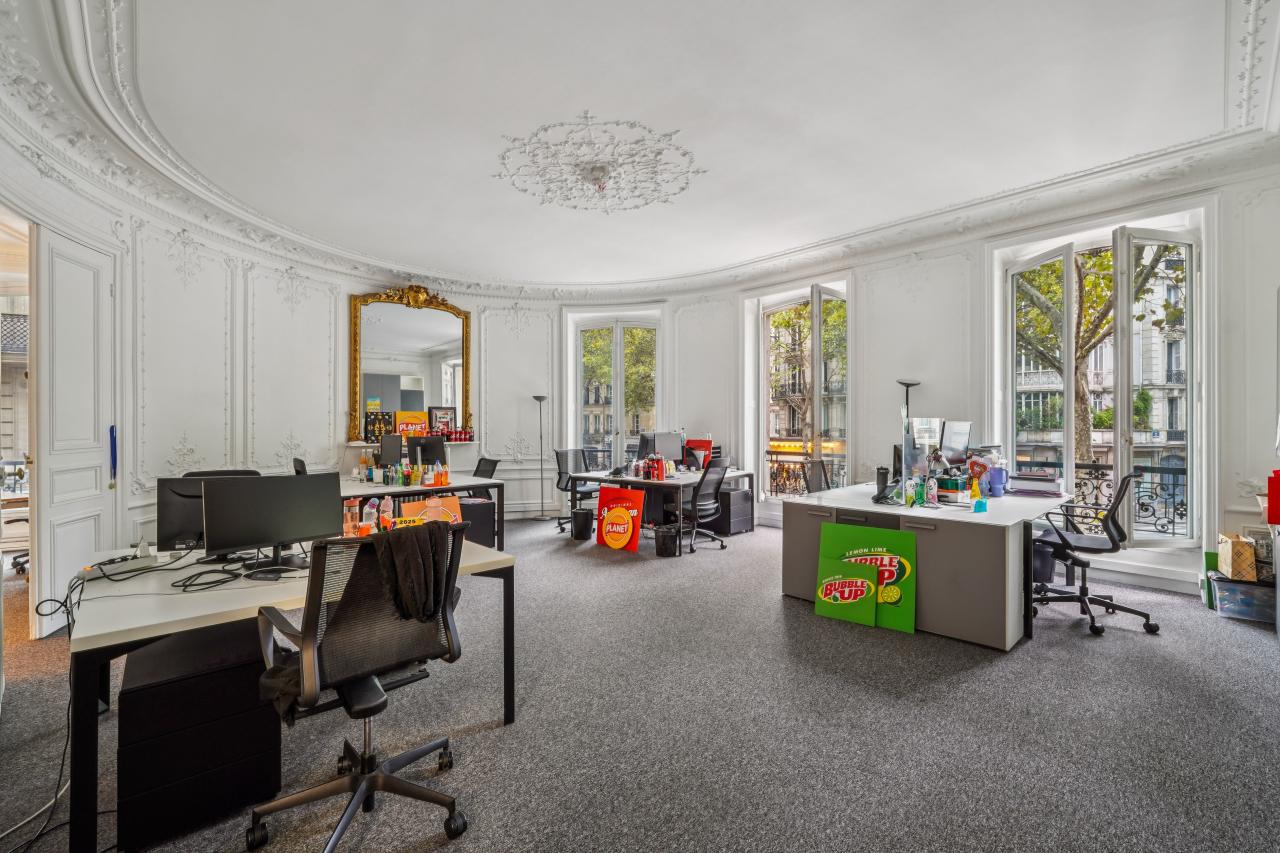 Location bureau Paris OLBUR2426151 5