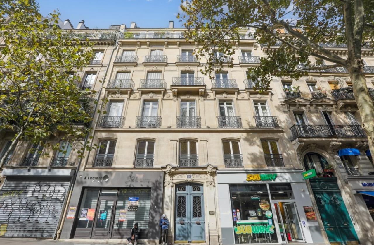 Location bureau Paris OLBUR2534765 6