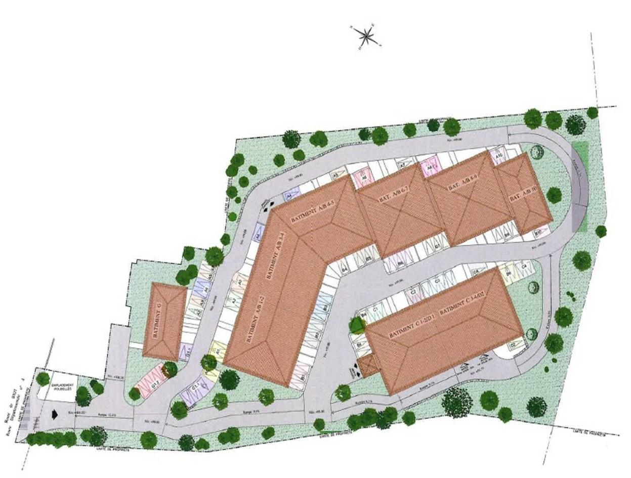 Location local d'activité Sophia Antipolis Alpes-Maritimes OLACT2204271 16