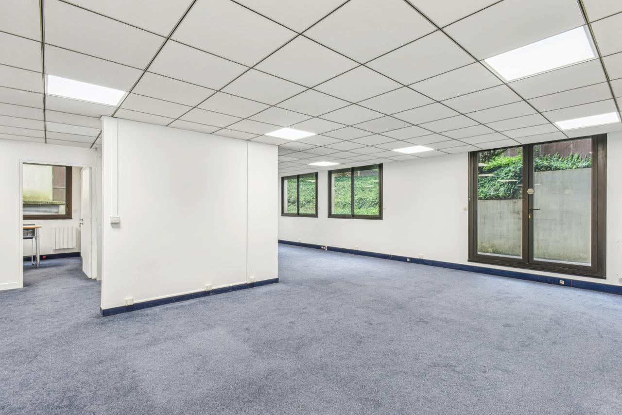 Location bureau Paris OLBUR2421657 13