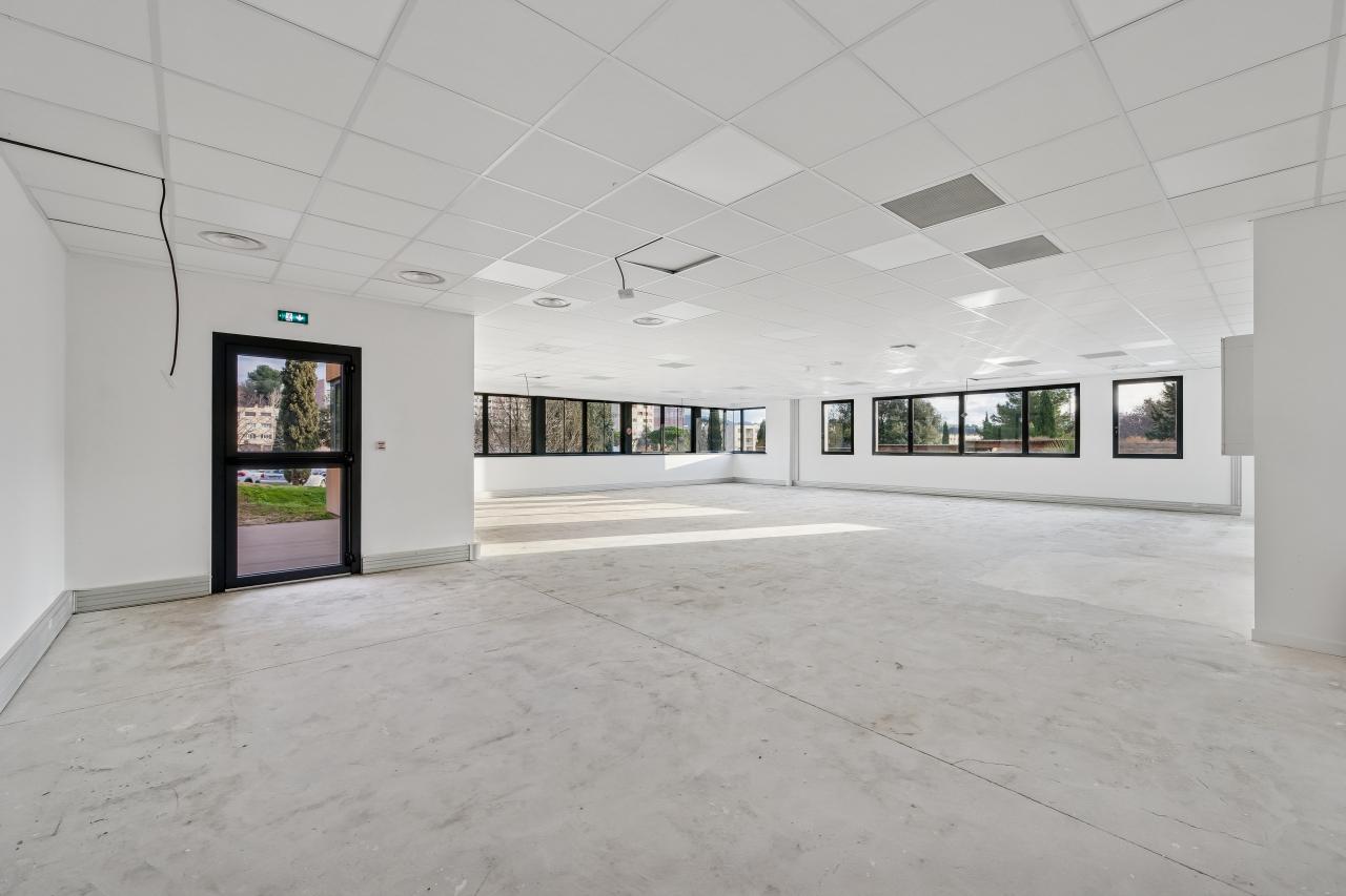 Location bureau Marseille Bouches-du-Rhône OLBUR2119690 12