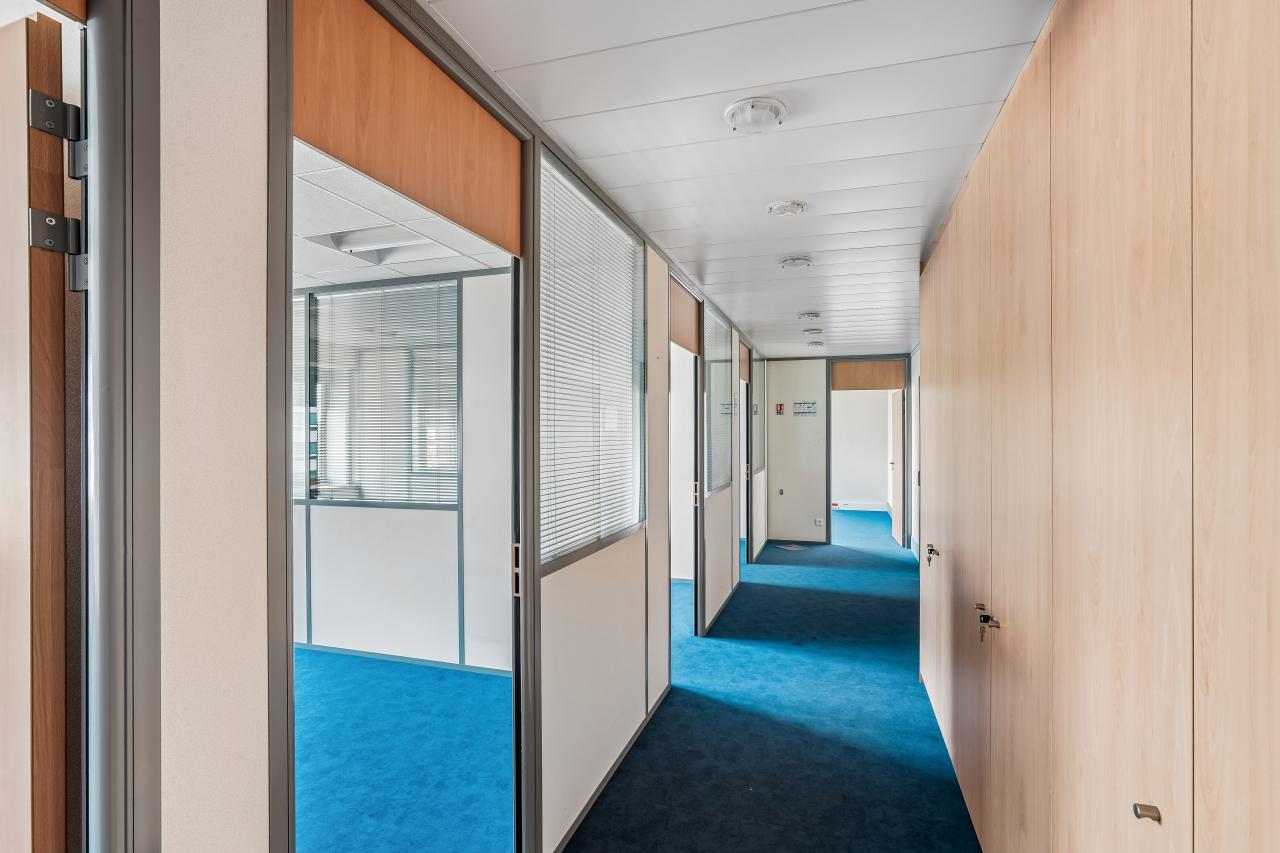 Location bureau Bobigny Seine-Saint-Denis OLBUR2107279 7