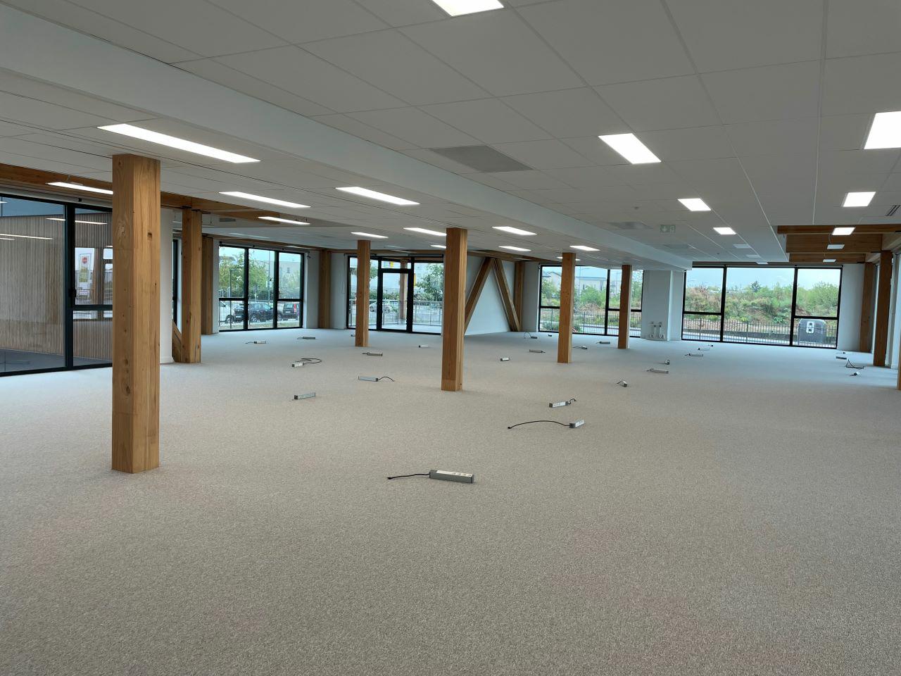 Location bureau Saint-Priest Rhône OLBUR2110054 12