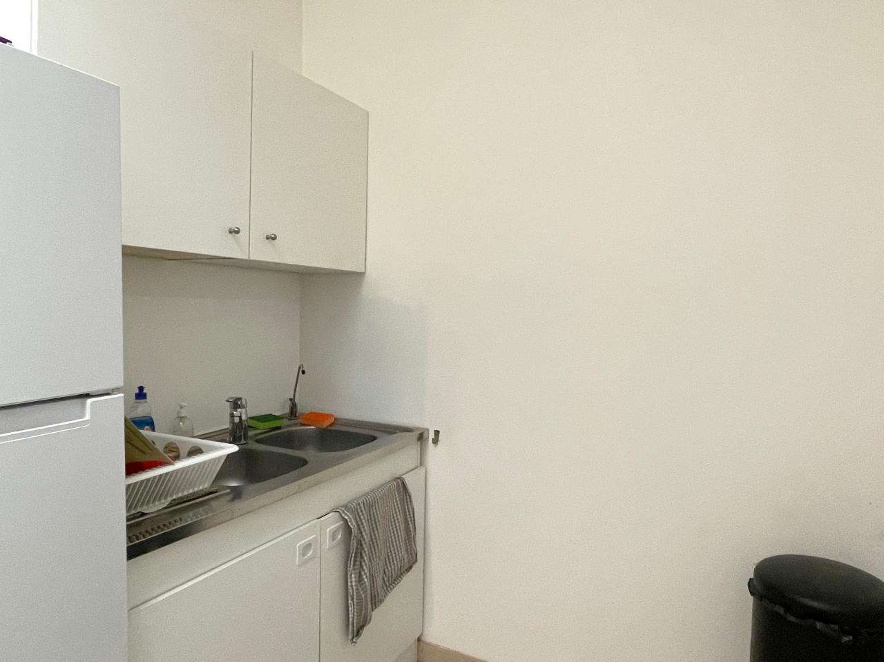 Location bureau Rouen Seine-Maritime OLBUR2645035 4