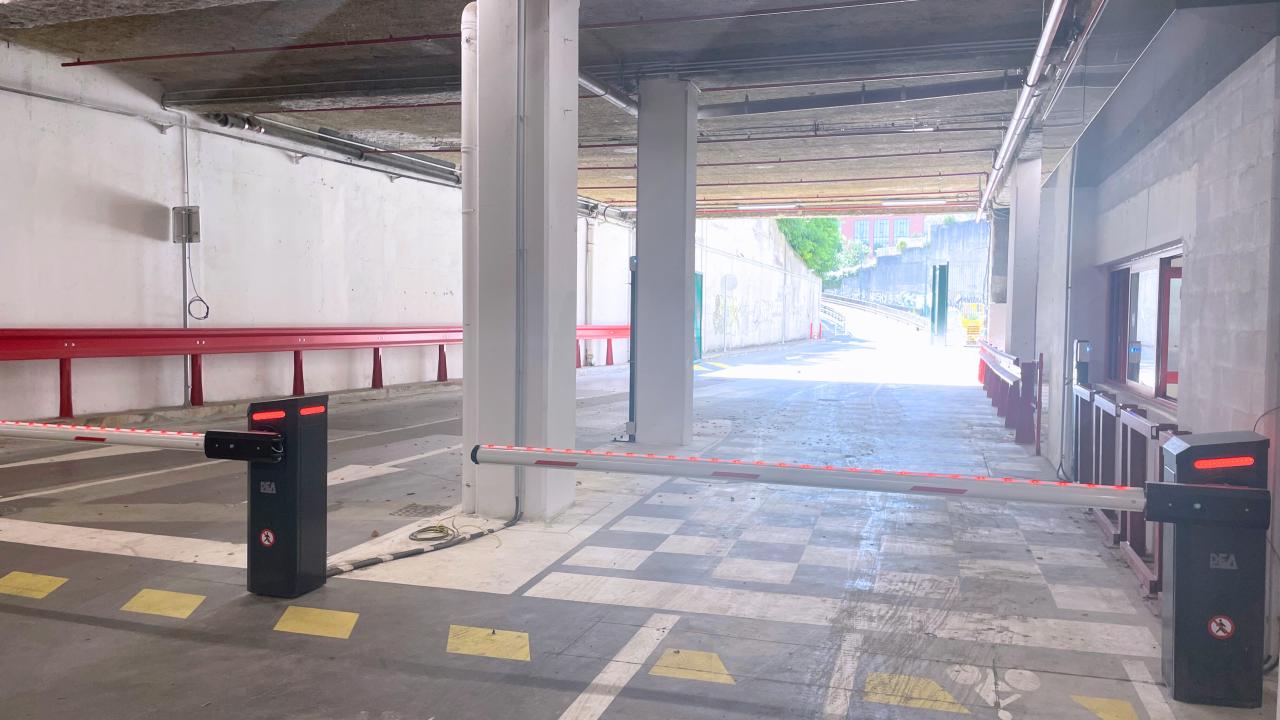 Location entrepôt Paris OLLOG2426136 6