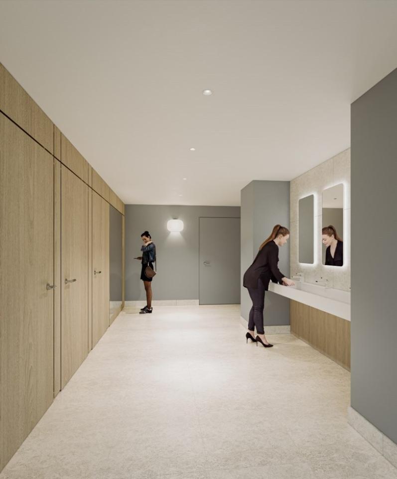 Location bureau Lyon Rhône OLBUR2110517 23