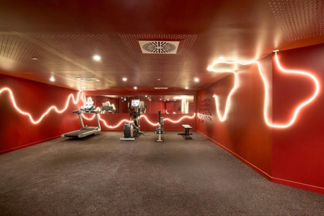 Location coworking Boulogne-Billancourt Hauts-de-Seine OLBUR2308493 2