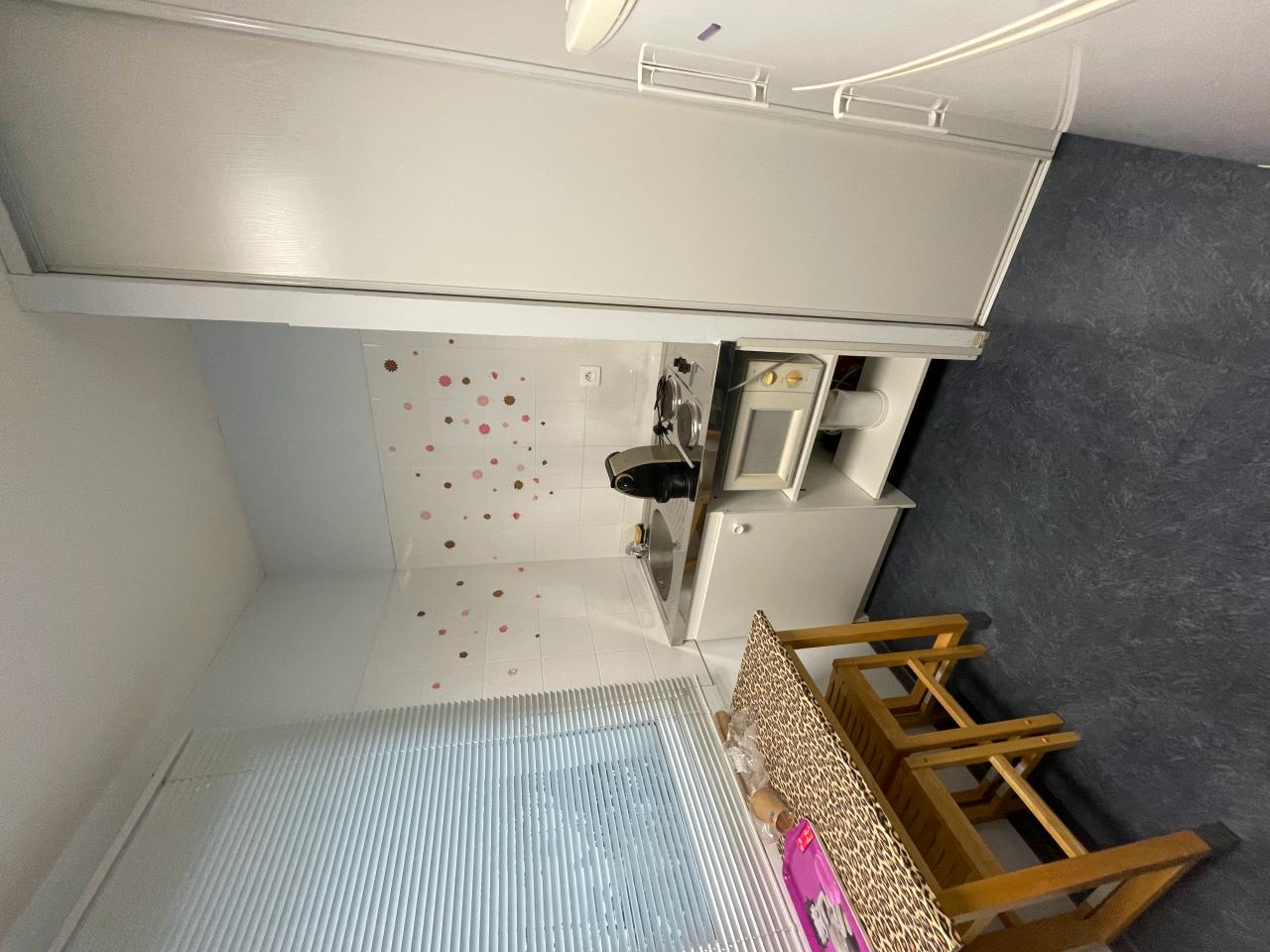 Location bureau Labège Haute-Garonne OLBUR2427557 6