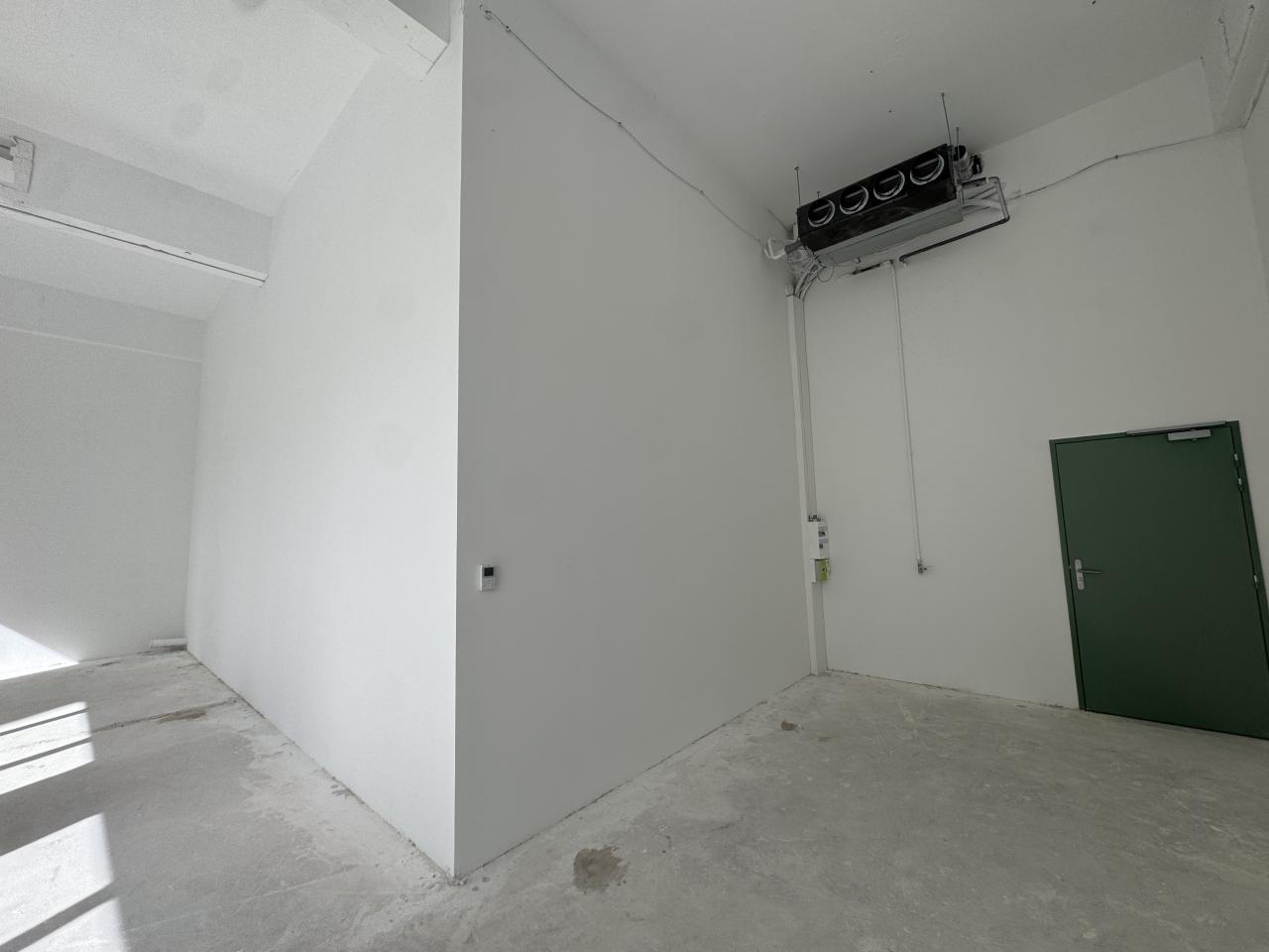 Location bureau Aix-en-Provence Bouches-du-Rhône OLBUR2639783 13