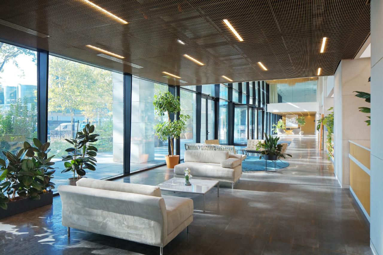 Location bureau Courbevoie Hauts-de-Seine OLBUR2100519 28